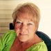 Patricia Fisher Anders - Facebook