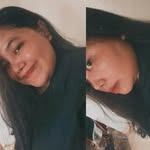 Patricia Ruth Anderson Tambunan - @patricia_anderson20 - Instagram