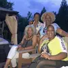 patriciaanders740 - @patriciaanders740 - TikTok