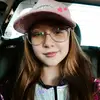 patriciaanders8 - @patriciaanders8 - TikTok