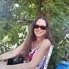 patriciaanderso21 - @patriciaanderso21 - TikTok