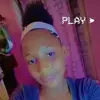 @patriciaanderso4 - TikTok