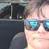 Patty - @patriciaanderso297 - TikTok