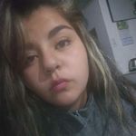 ANDREA PATRICIA M - @patricia_andrea.s - Instagram