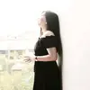 Patricia Andreas - @patriciaandreas - TikTok