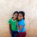 Patricia Andreas - Facebook