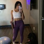 patricia_andreas - @patricia77984 - Instagram