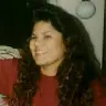 Patricia Andreas - @patriciaandreas4 - TikTok