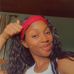 Patricia Andreas - Facebook