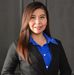 Patricia Andreas - Facebook