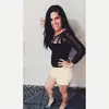 Patricia Andreas - @patricia.andreas4 - TikTok