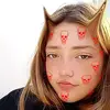 Patriciaandrea.s - @patriciaandrea.s - TikTok