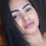 Angela Silva - @patriciaangel.sil2022 - Instagram