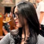 Angell P S - @patriciaangelss - Instagram