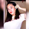 itsme*PatriciaAngel - @patriciaangelsanm - TikTok