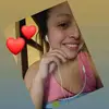 Mía Angeles - @patricia_angels - TikTok