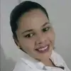 Pathy Câmara 😍💞 - @patriciaangels0 - TikTok
