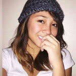 Patrica Payumo Angels Fanpage - @patricia.angels - Instagram