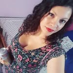 Patricia Angel De la Soledad - @patriciaangelsoledad - Instagram
