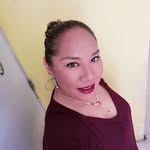 Patricia Angel Sanluis - @patriciaangelsanluis - Instagram