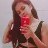 Patricia Angel Silva - @patriciaangelsilv - TikTok