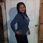 Patricia Angel Silverio - @patriciaangelsilverio - Instagram