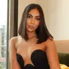 Patricia Angeles - @patricia.angels - TikTok