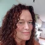 Patricia Angels - Facebook