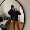 Patricia Angels - @patricia.angels0 - TikTok