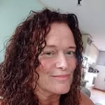 Patricia Angels - @angelforyouto007 - Instagram