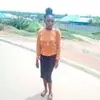 Patricia Angels - @patriciaangels2 - TikTok