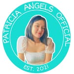 PATRICIA ANGELS OFFCIAL - @patrciaangels - Instagram