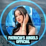 Patricia Angels Official - @patriciaangels_ - Instagram