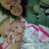 Patricia Angels - @patriciaangels - TikTok