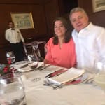Patricia E Angel Spadaffora - @patricia_angels - Instagram