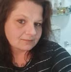 Patricia Kording - Facebook