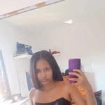 Patricia Santos - @patricia.angel.s - Instagram