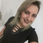 Patricia Saraiva - @patriciaangelsaraiva - Instagram