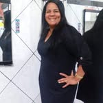 Patrícia Souza - @patricia.angels.1291 - Instagram