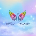 @patriciaangels777 - Instagram
