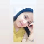 PatriciaAngelSiagian - @angelptc_ - Instagram