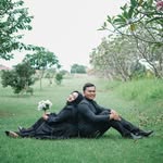 patriciaas - @patriciaangels - Instagram