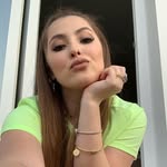 patty - @patriciaangels64 - Instagram
