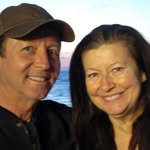 Pat Apple - @patricia_apple_loves__jesus - Instagram