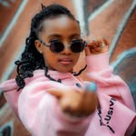 Patricia - @apple_patricia_ - Instagram