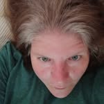 Patricia Appelquist - @patriciaapplequist - Instagram