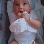 Patricia Apple - @patriciaapple62 - Instagram