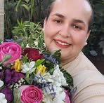 Patricia Apple - Facebook