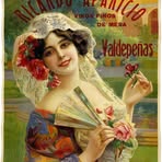 Patricia Apple - Facebook