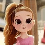 Patricia Apple - @patricia_apple_ - Instagram